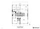 849 W Monroe Unit PH5, Chicago, IL 60607