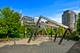 849 W Monroe Unit PH5, Chicago, IL 60607