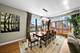 849 W Monroe Unit PH5, Chicago, IL 60607
