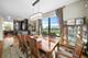 849 W Monroe Unit PH5, Chicago, IL 60607