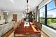 849 W Monroe Unit PH5, Chicago, IL 60607