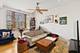 1532 N Greenview, Chicago, IL 60642