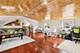 1532 N Greenview, Chicago, IL 60642