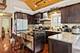 1532 N Greenview, Chicago, IL 60642