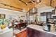 1532 N Greenview, Chicago, IL 60642