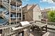 1532 N Greenview, Chicago, IL 60642