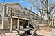 1532 N Greenview, Chicago, IL 60642