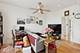 1532 N Greenview, Chicago, IL 60642