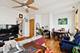 1532 N Greenview, Chicago, IL 60642