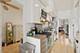 1532 N Greenview, Chicago, IL 60642