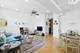 1532 N Greenview, Chicago, IL 60642