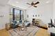 1532 N Greenview, Chicago, IL 60642
