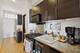 1532 N Greenview, Chicago, IL 60642
