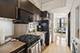 1532 N Greenview, Chicago, IL 60642