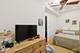 1532 N Greenview, Chicago, IL 60642