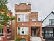 7532 S Champlain, Chicago, IL 60619