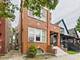 7532 S Champlain, Chicago, IL 60619