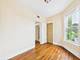 7532 S Champlain, Chicago, IL 60619