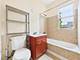 7532 S Champlain, Chicago, IL 60619