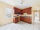 7532 S Champlain, Chicago, IL 60619