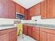 7532 S Champlain, Chicago, IL 60619