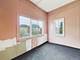 7532 S Champlain, Chicago, IL 60619