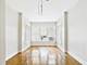 7532 S Champlain, Chicago, IL 60619