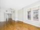 7532 S Champlain, Chicago, IL 60619