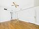 7532 S Champlain, Chicago, IL 60619