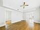 7532 S Champlain, Chicago, IL 60619