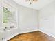 7532 S Champlain, Chicago, IL 60619