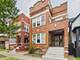 7532 S Champlain, Chicago, IL 60619