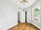 7532 S Champlain, Chicago, IL 60619