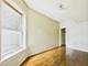 7532 S Champlain, Chicago, IL 60619