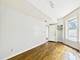 7532 S Champlain, Chicago, IL 60619