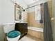 7532 S Champlain, Chicago, IL 60619