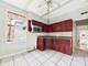 7532 S Champlain, Chicago, IL 60619