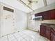 7532 S Champlain, Chicago, IL 60619