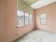 7532 S Champlain, Chicago, IL 60619