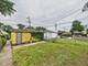 7532 S Champlain, Chicago, IL 60619