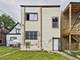 7532 S Champlain, Chicago, IL 60619