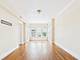 7532 S Champlain, Chicago, IL 60619