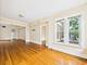 7532 S Champlain, Chicago, IL 60619