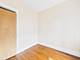 7532 S Champlain, Chicago, IL 60619