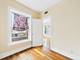 7532 S Champlain, Chicago, IL 60619
