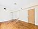 7532 S Champlain, Chicago, IL 60619