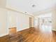 7532 S Champlain, Chicago, IL 60619
