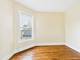 7532 S Champlain, Chicago, IL 60619
