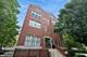 1931 N Campbell Unit 2S, Chicago, IL 60647