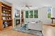 1931 N Campbell Unit 2S, Chicago, IL 60647